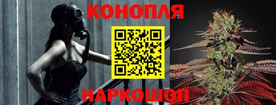 бошки Кинель