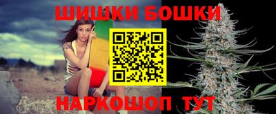 не бодяженный Кингисепп
