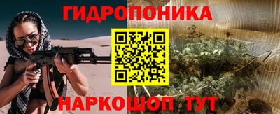 бошки Кинель