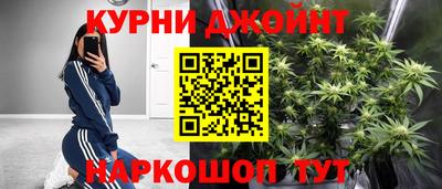 не бодяженный Кингисепп