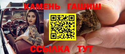 не бодяженный Кингисепп